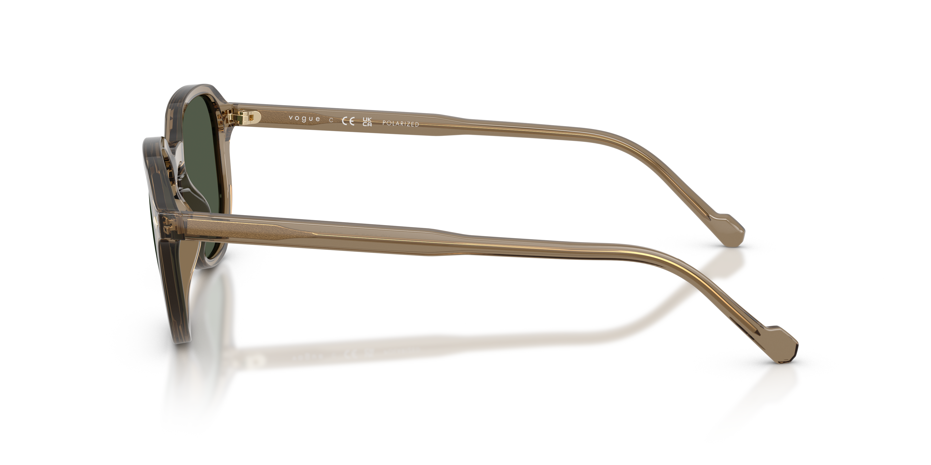 Vogue VO5707S 32939A  